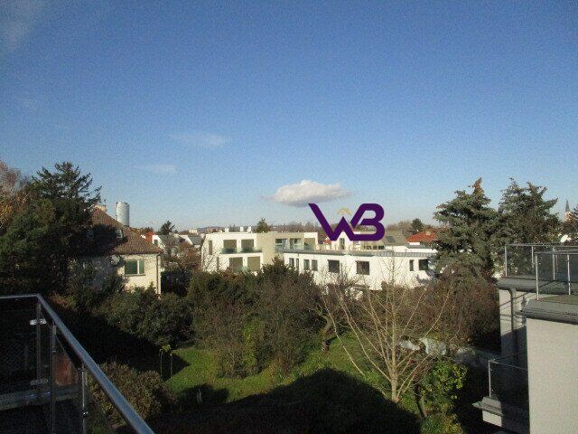 Neubau- Erstbezug- Exklusives Einfamilienhaus zwischen Neuer und Alten Donau!