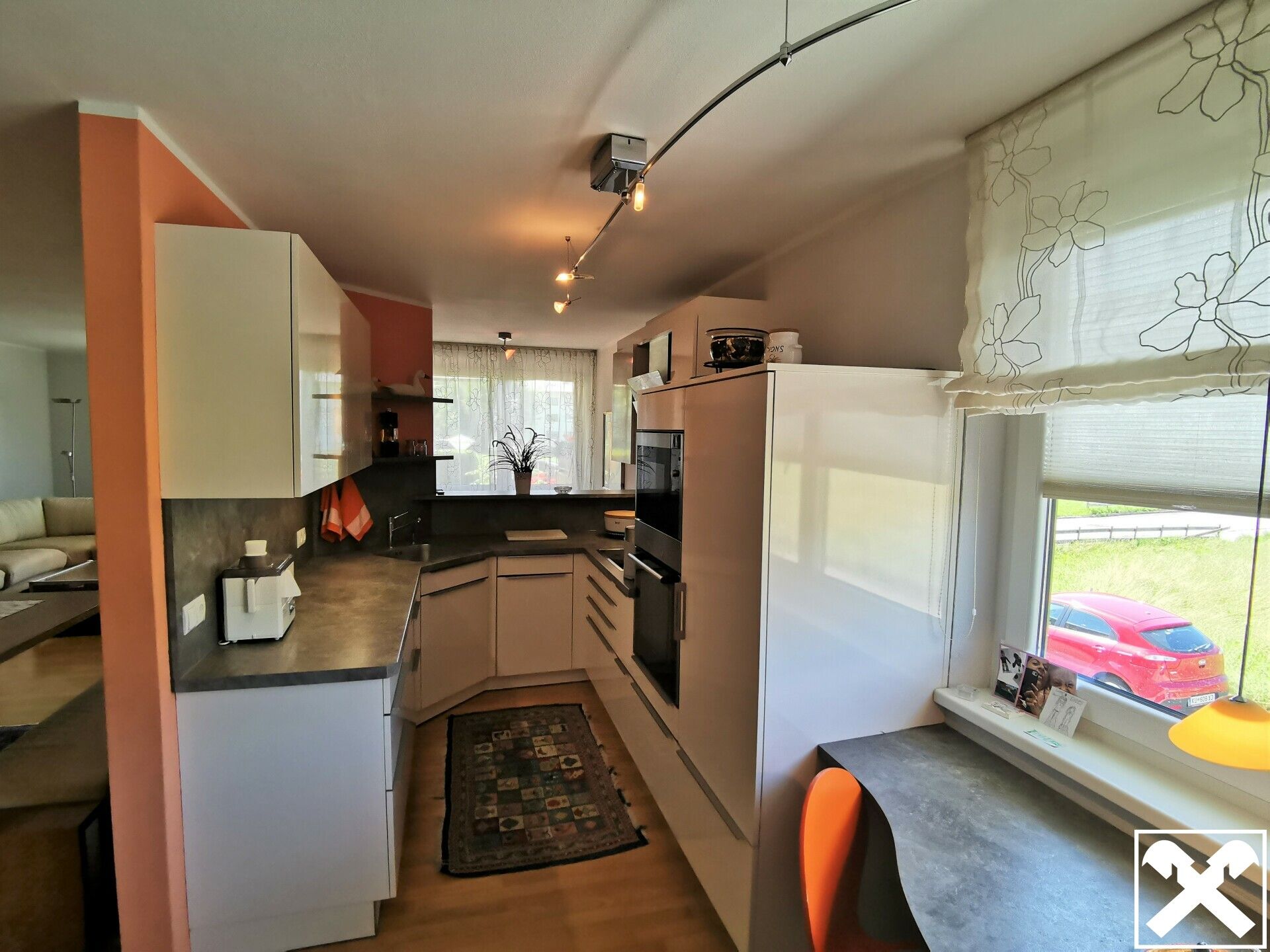 Wohnung – Wörgl - Mehr