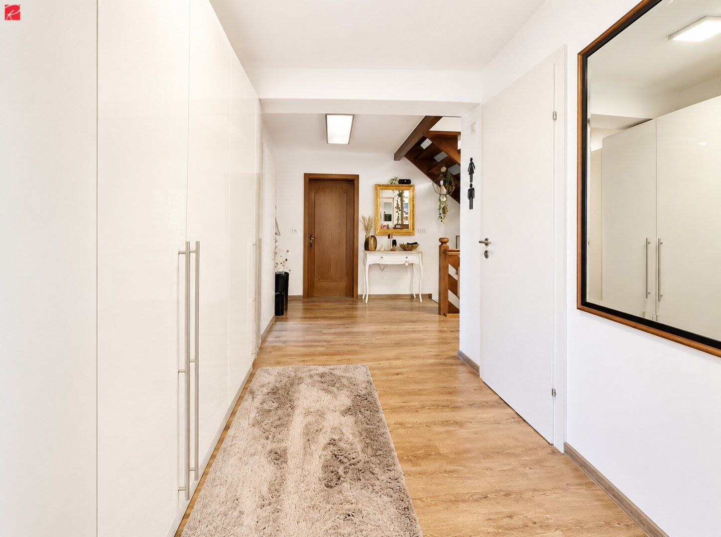 Haus – Weiz - Ansicht 5