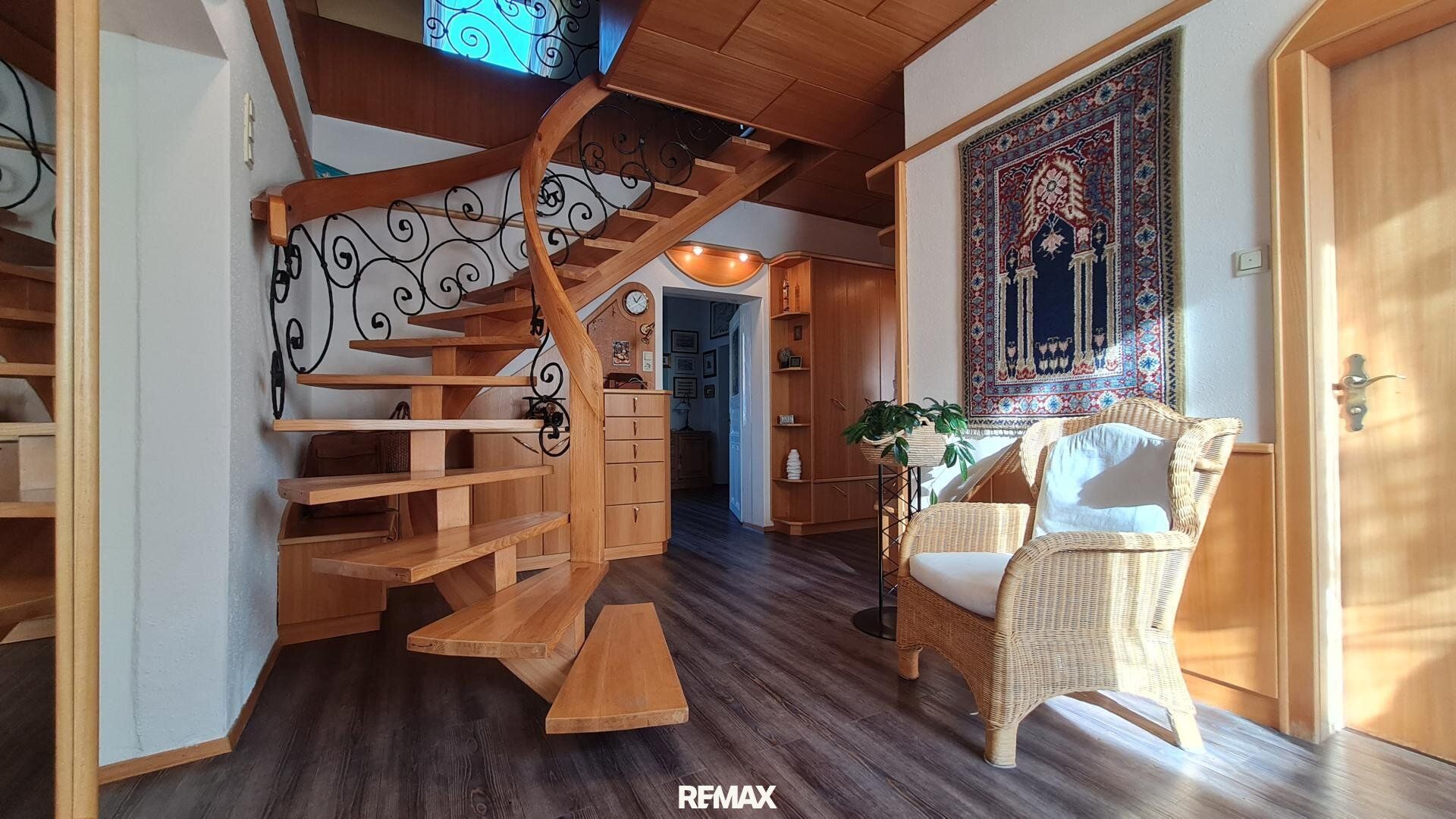 Haus – St. Stefan ob Leoben, Käserei, Preßnitz - Ansicht 3