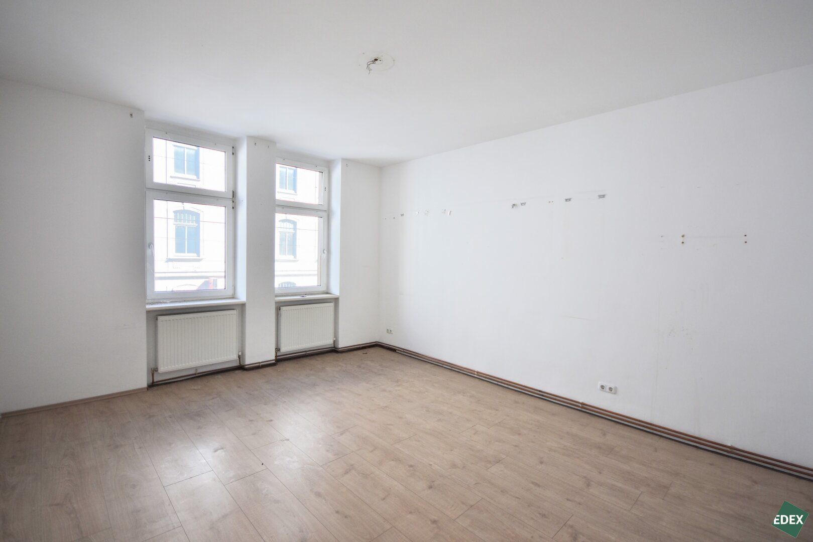 Wohnung – Wien,Ottakring - Ansicht 3