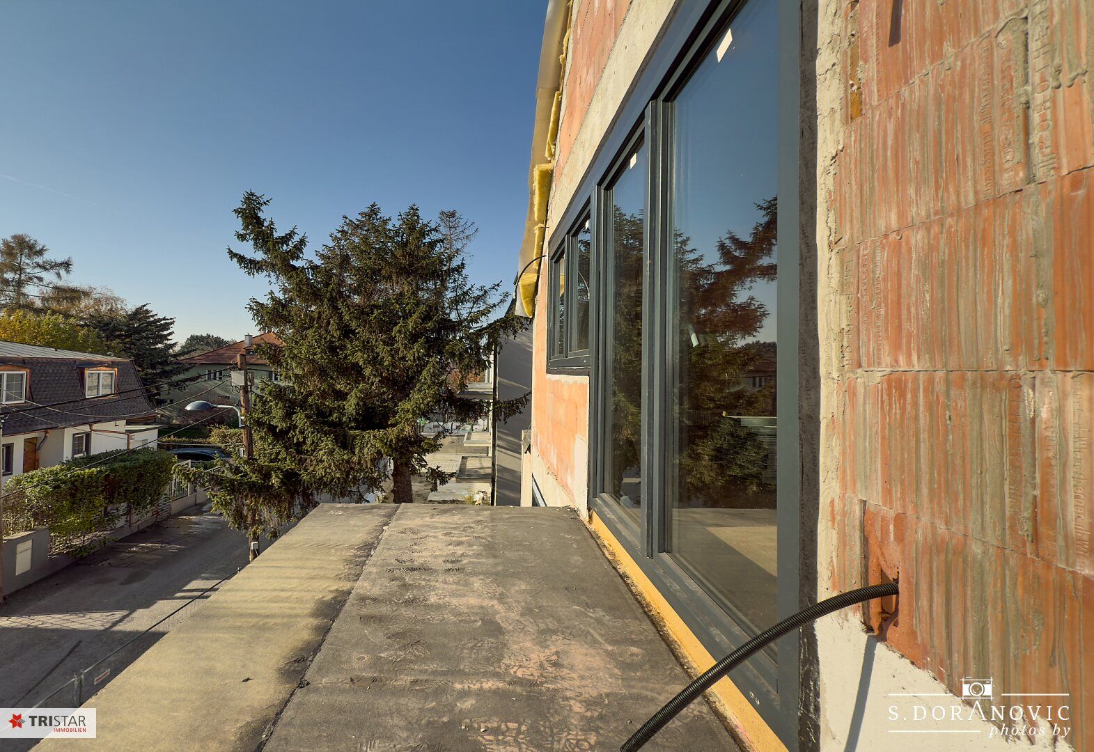 NEU! ++ 14 TOP NEUBAU-WOHNUNGEN für EIGENNUTZUNG oder KAPITALANLAGE ++ GARTEN/BALKON/TERRASSE ++ 6 PKW GARAGENPLÄTZE ++ PERFEKTE LAGE / GRÖSSE / GRUNDRISS ++ KAUF IN 1220 WIEN