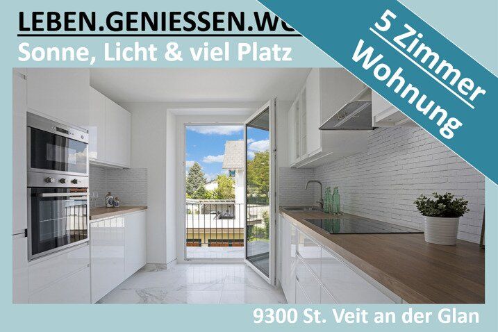 RESERVIERT - TRAUMHAFTE WOHNUNG ZUM TOP-PREIS. PROVISIONSFREI