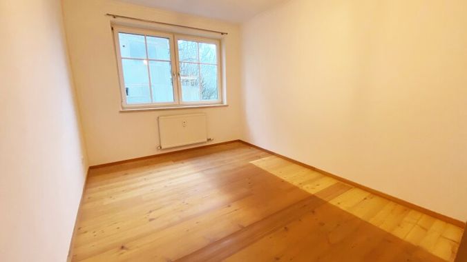 Zimmer 3