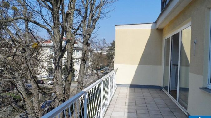 Terrasse 1.1