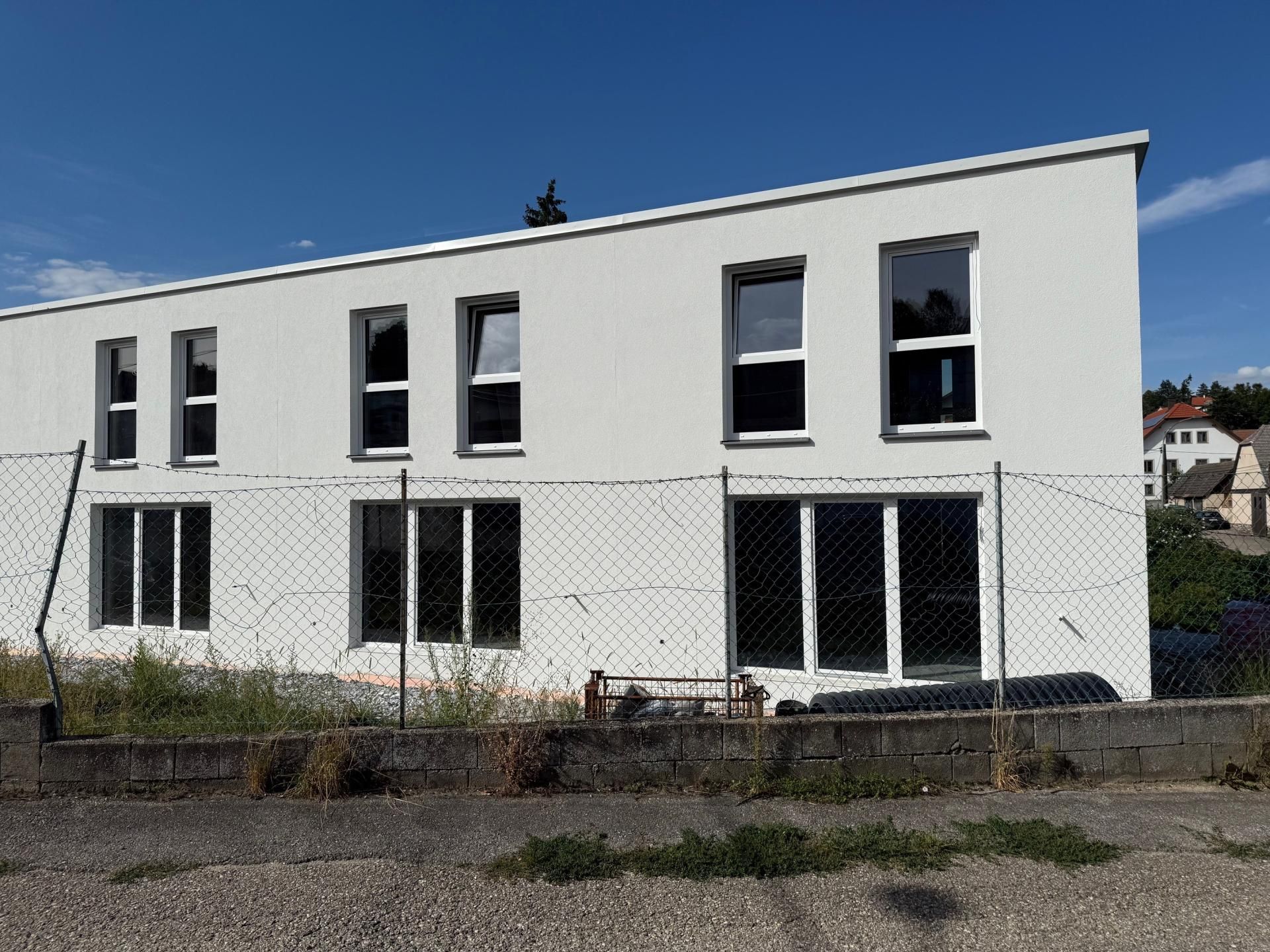 LEISTBARER WOHN(T)RAUM IN LENGENFELD