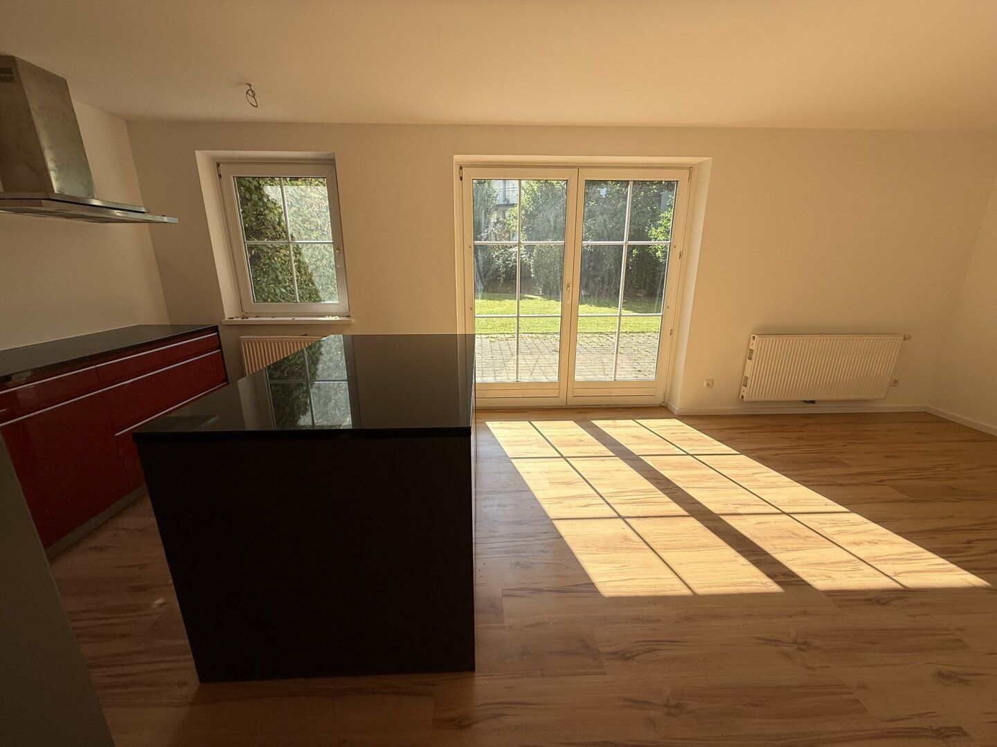 Wohnung – Lustenau, Bezirk Dornbirn - Ansicht 3