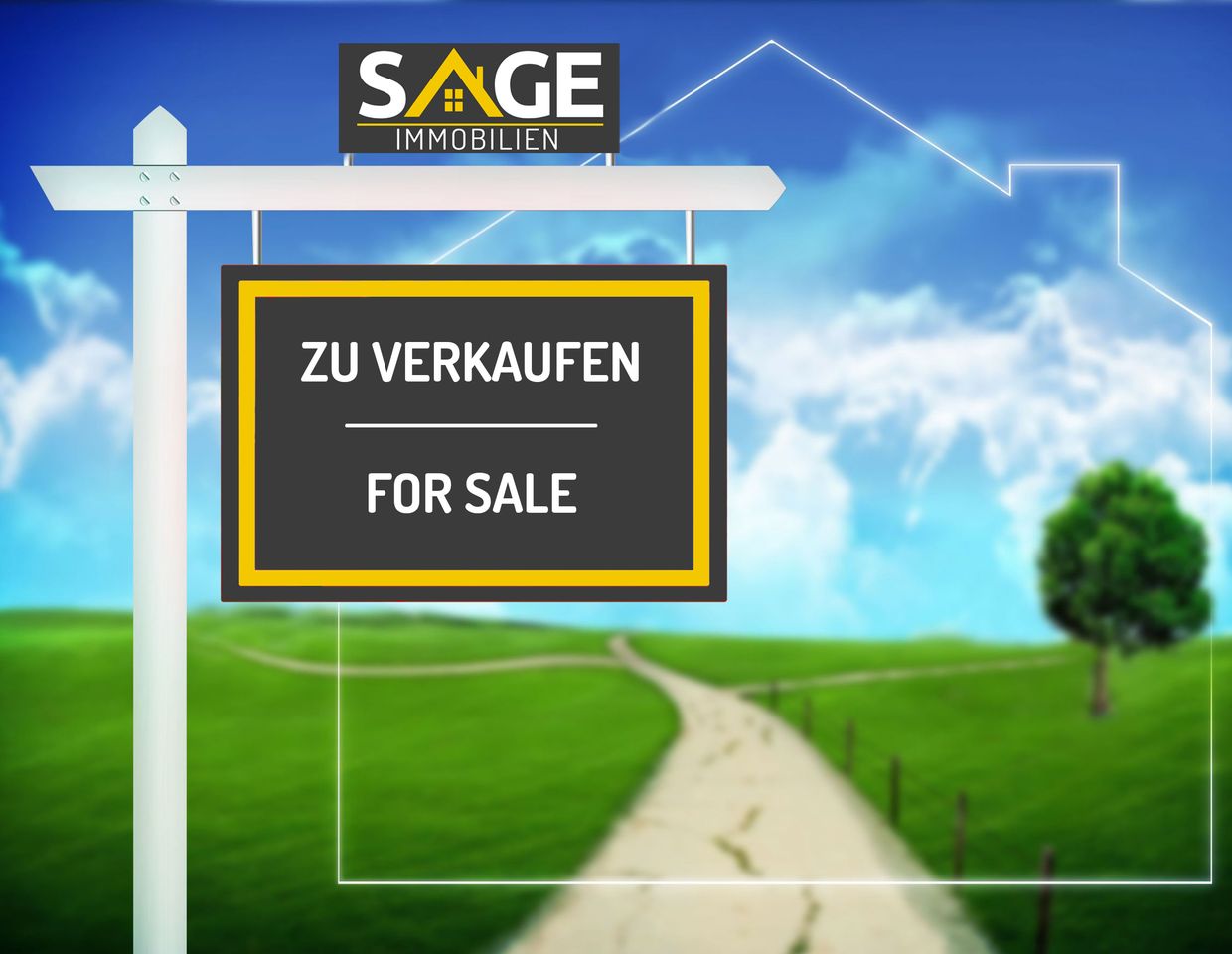 Einzigartige Gelegenheit: Traditionsgasthof/ Pension mit großem Grundstück zu Verkaufen!