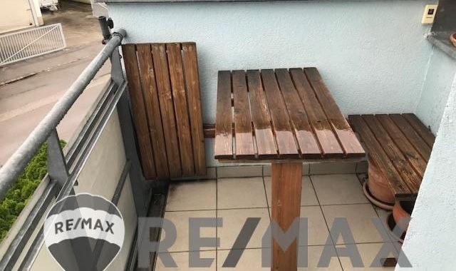 18_Terrasse