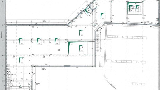 Plan OG