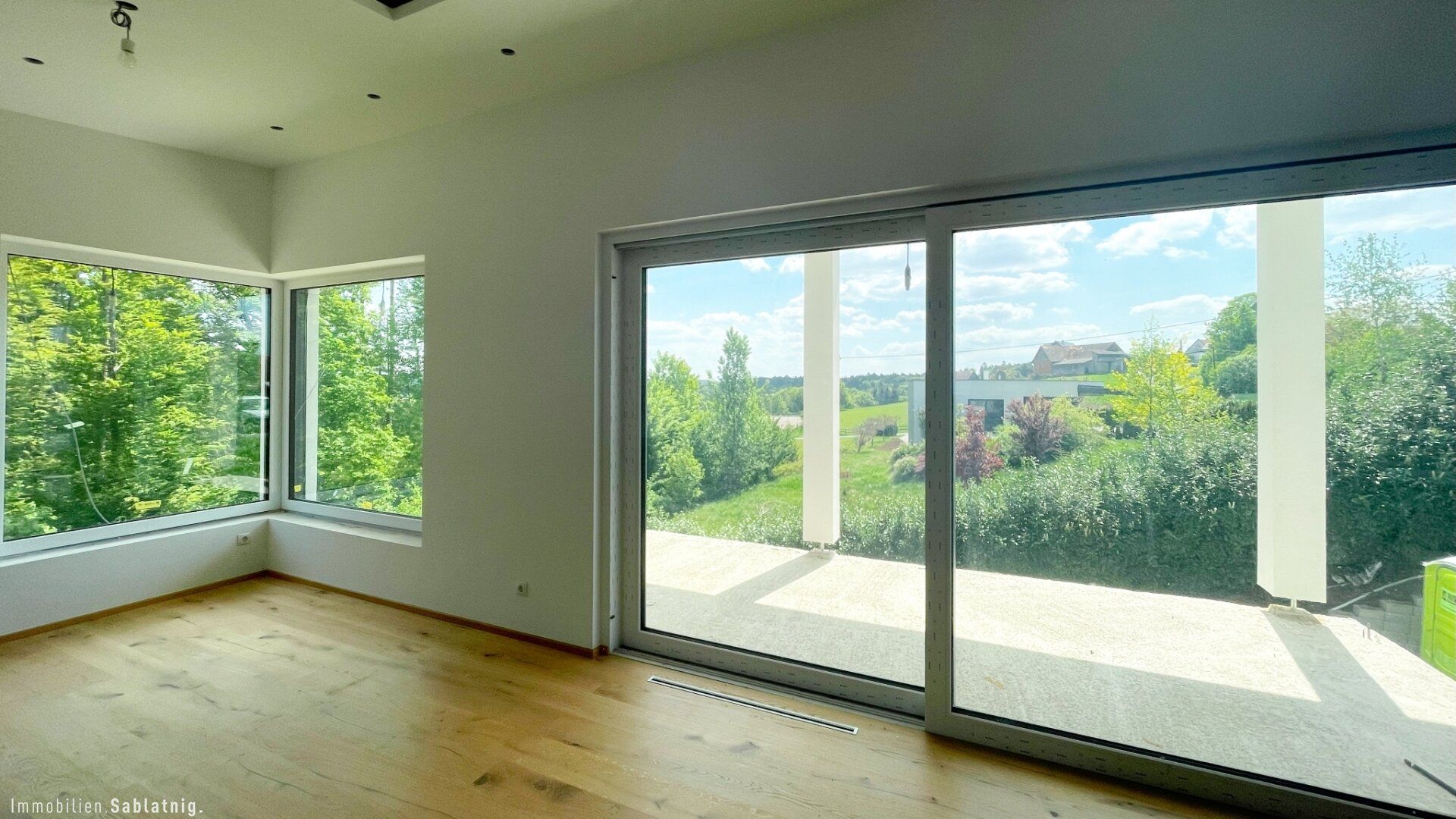 Haus – Sankt Josef (Weststeiermark) - Ansicht 3