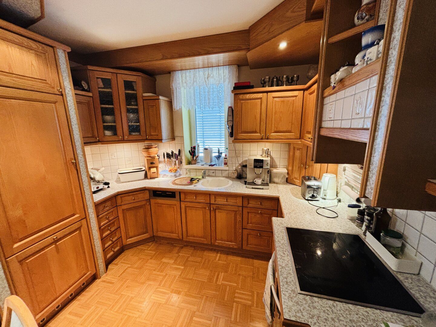 Traumhafte 3-Zimmer-Wohnung mit Loggia in Feldkirchen bei Graz - Ihr neues Zuhause!