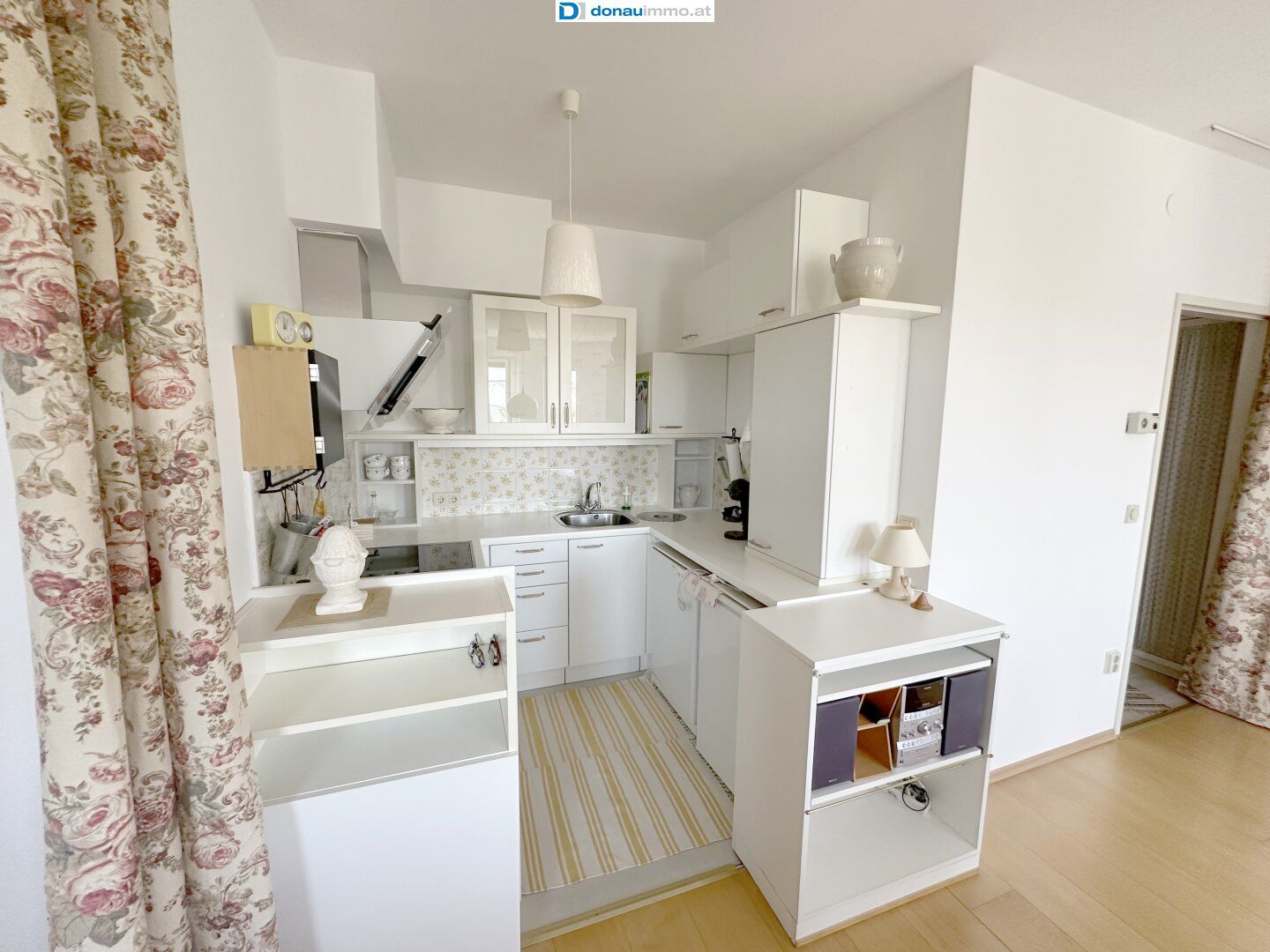 Wohnung – Wien - Ansicht 4