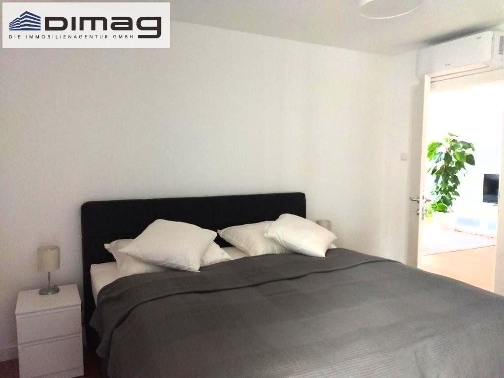 Wohnung – Wien, Innere Stadt - Ansicht 5
