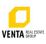 VENTA Real Estate Group logo