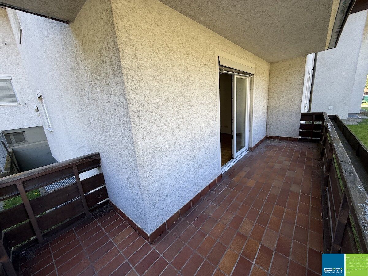 Wohnung – Rennweg am Katschberg - Ansicht 5