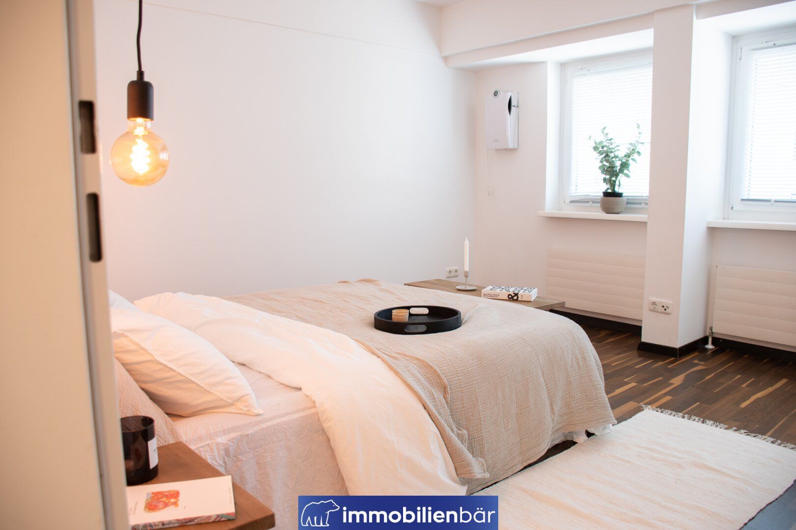 Wohnung – Linz - Ansicht 4