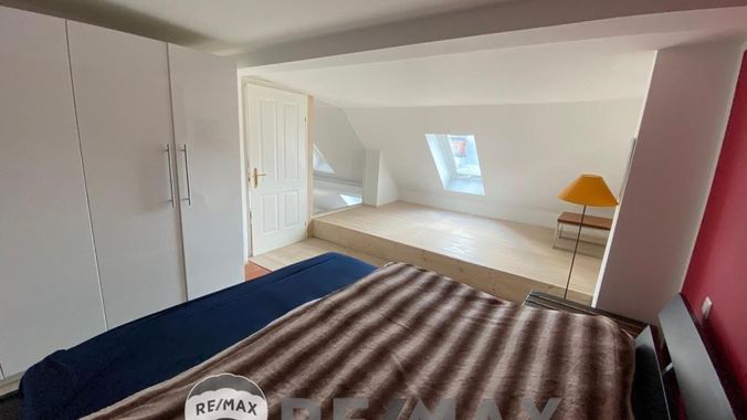 09 Schlafzimmer