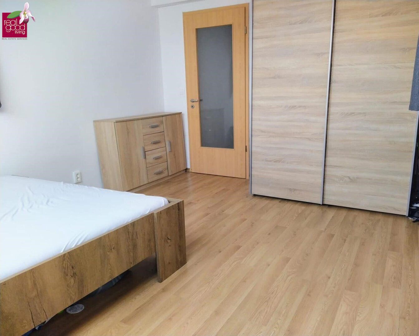 Wohnung – Budapest - Ansicht 4