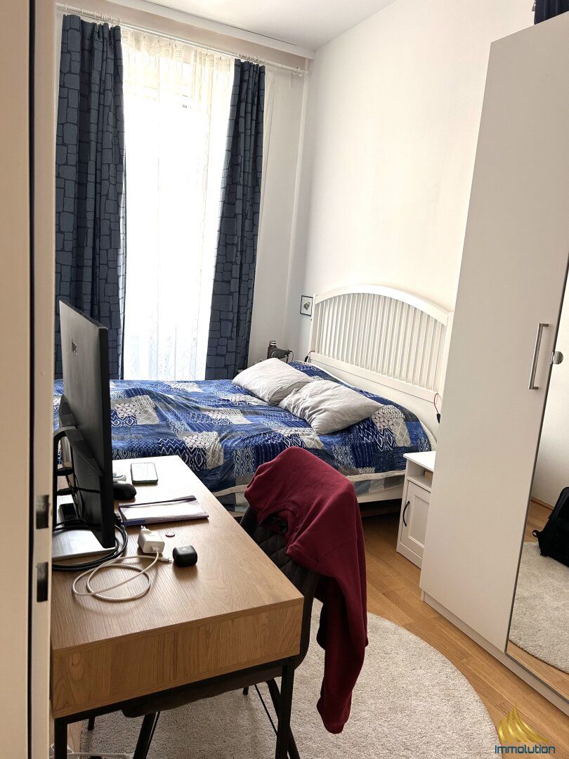 Wohnung – Wien,Ottakring - Mehr
