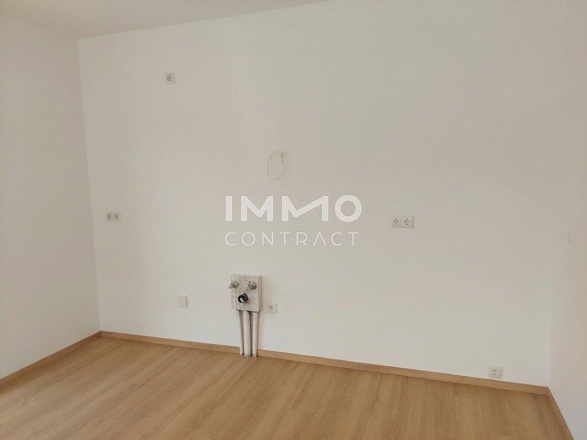 Wohnung – Kapelln - Ansicht 5
