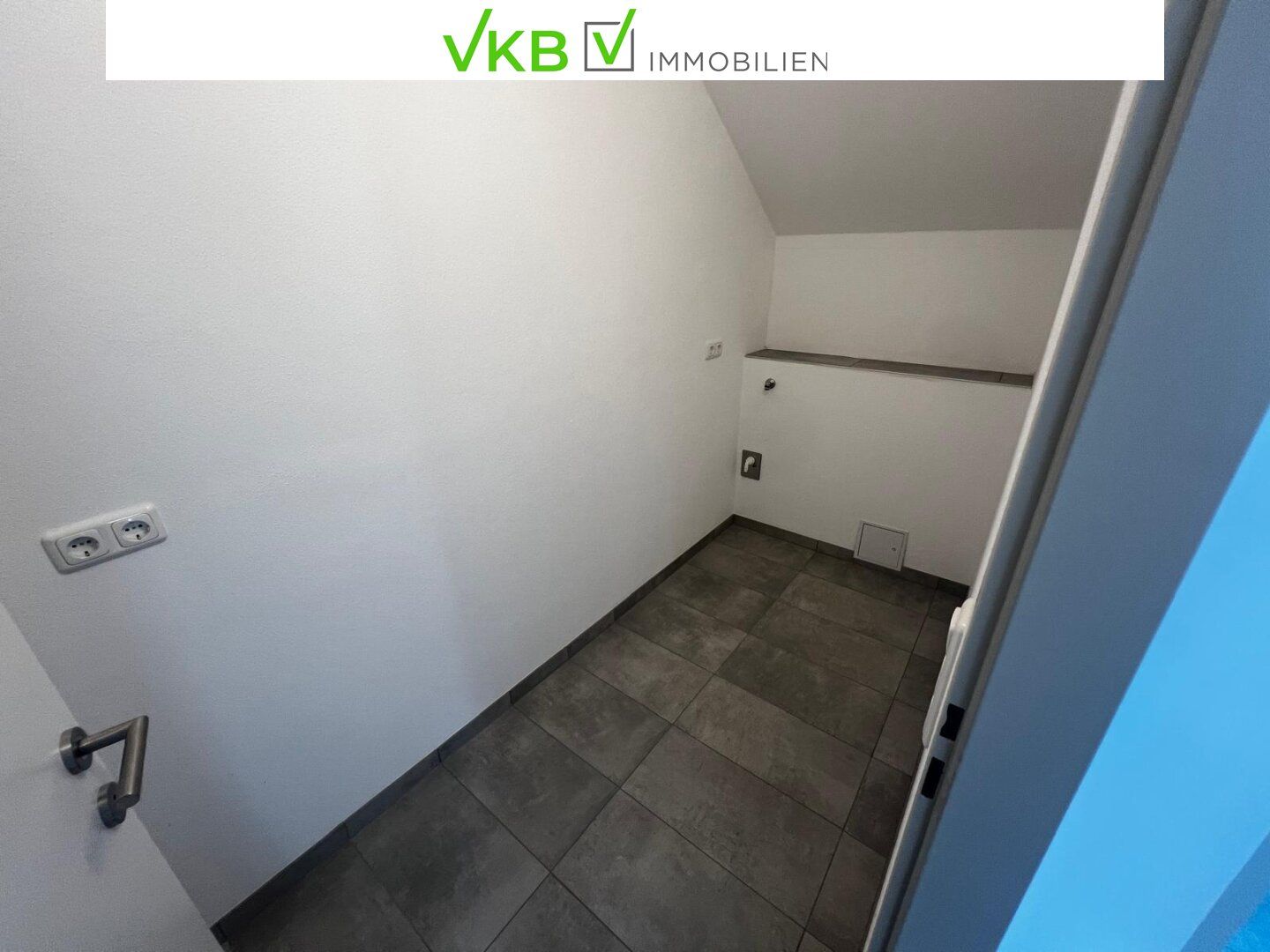 Wohnung – Wesenufer - Mehr