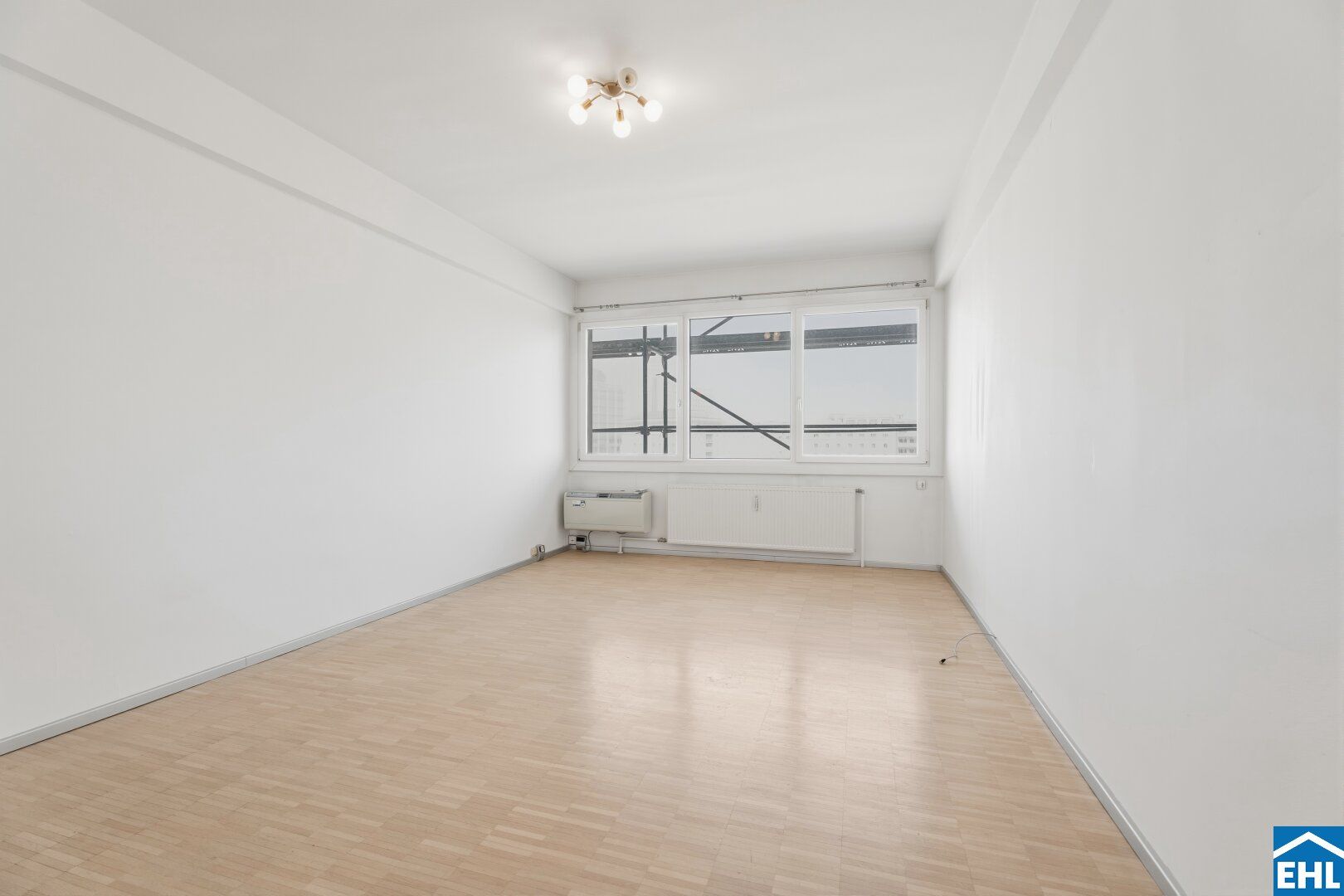 Wohnung – Wien, Stubenviertel, Innere Stadt - Ansicht 4