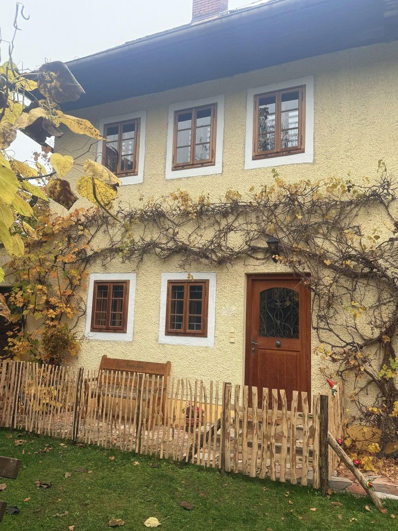 Romantik Pur 