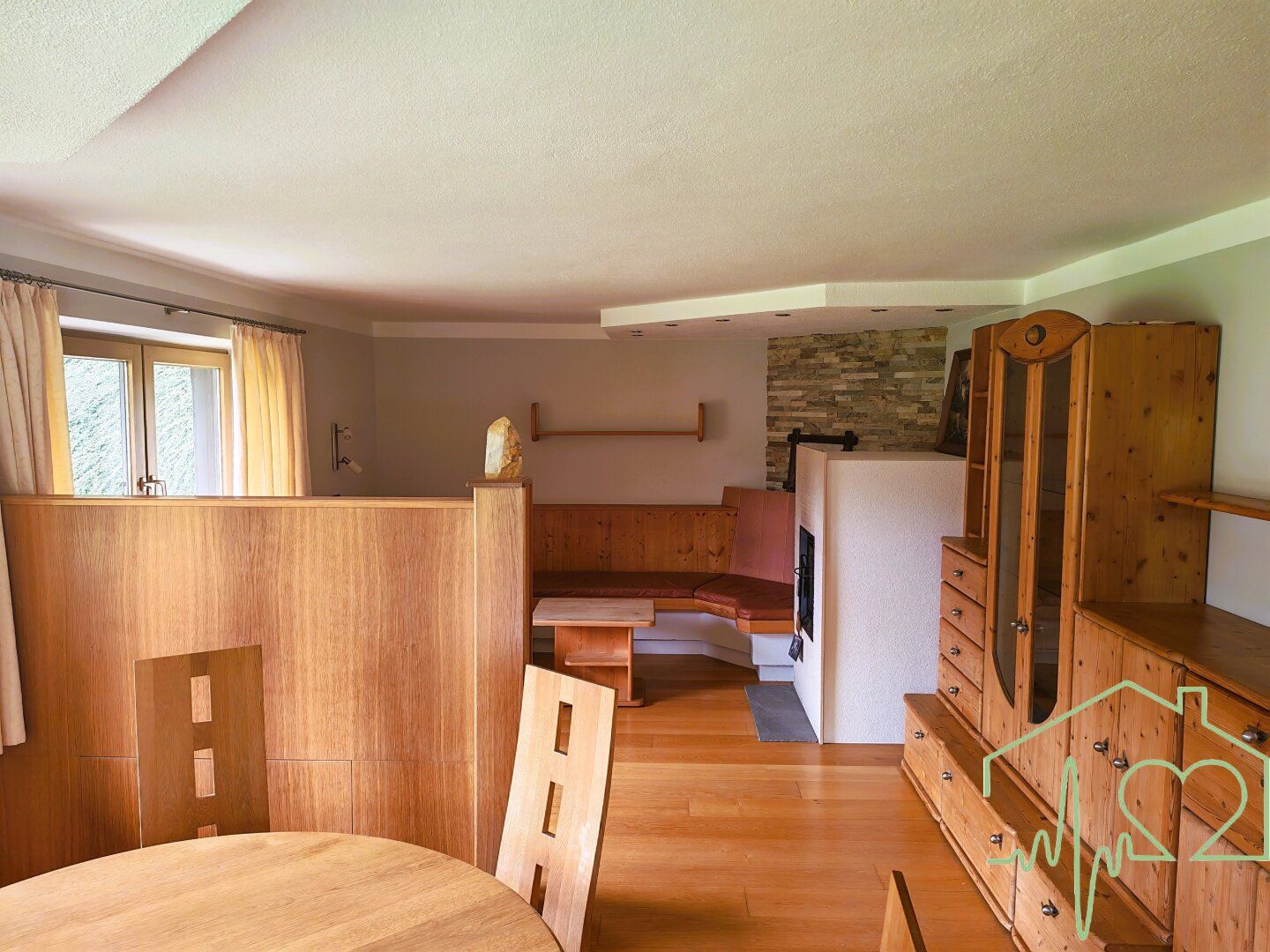 Haus – Erpfendorf - Ansicht 5
