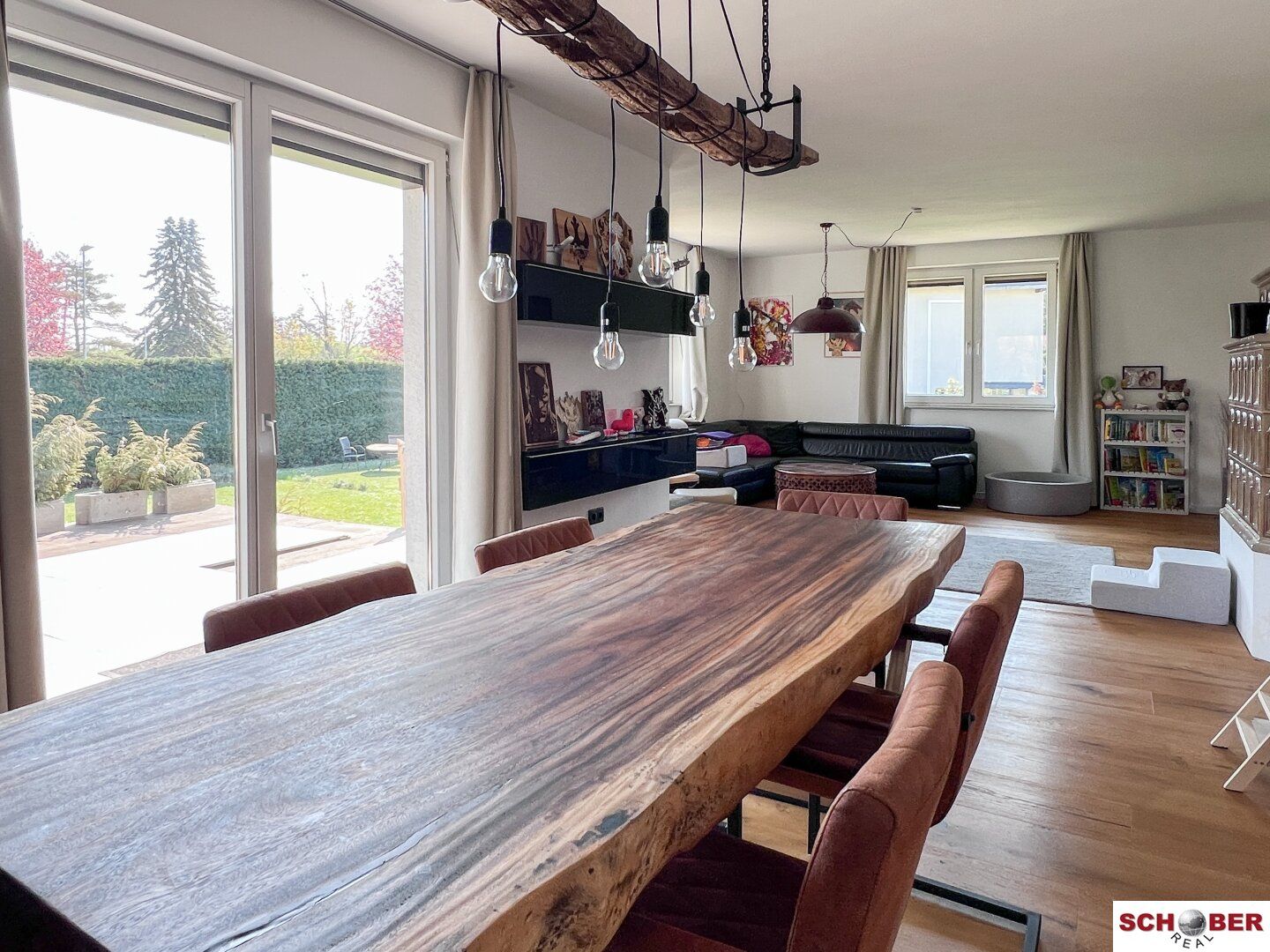 Haus – Strasshof an der Nordbahn - Mehr