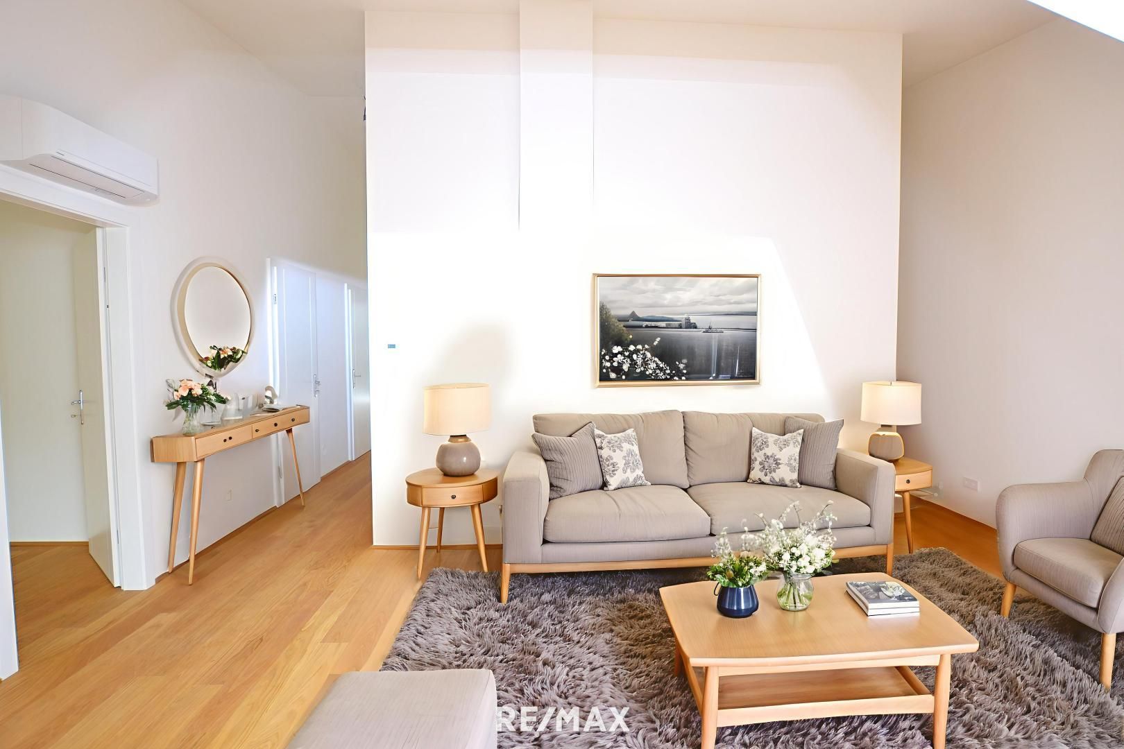 Villa Auhof, exklusives Wohnen mit Altbauflair! Provisionsfrei bis 30.6.!