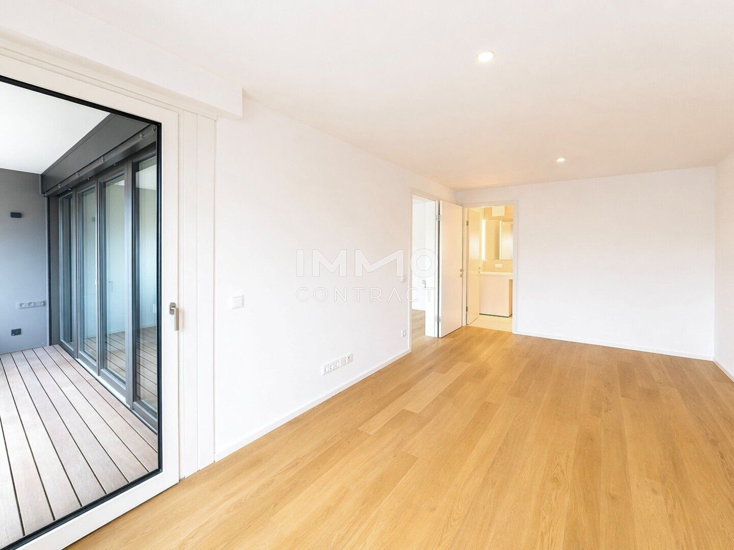 Wohnung – Wien - Ansicht 4