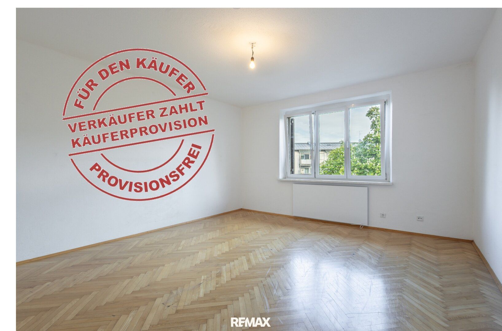 Apartamento T1, 57 m²
