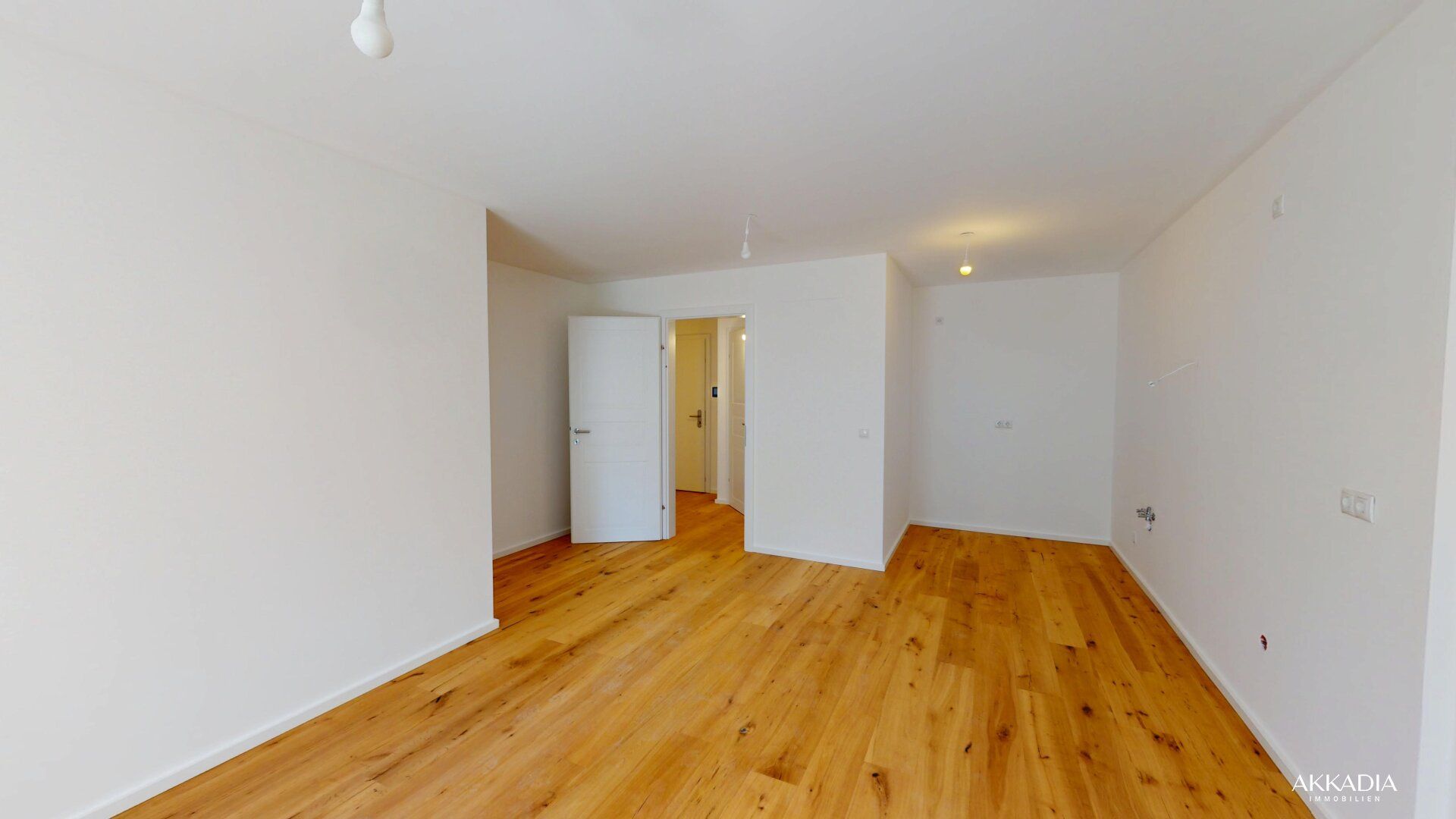 Wohnung – Wien - Ansicht 5