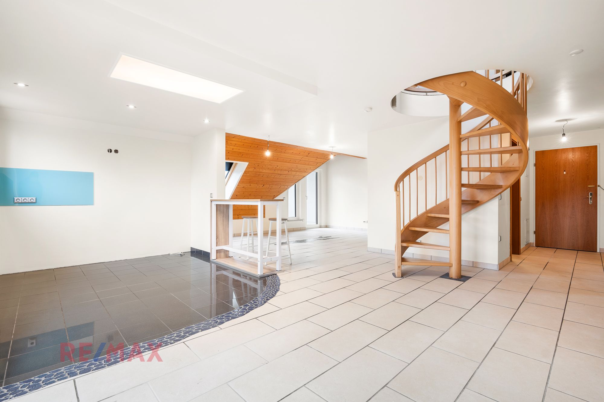 Exklusives Wohnen in Höchst - 4-Zimmer-Wohnung mit Wohlfühlfaktor!