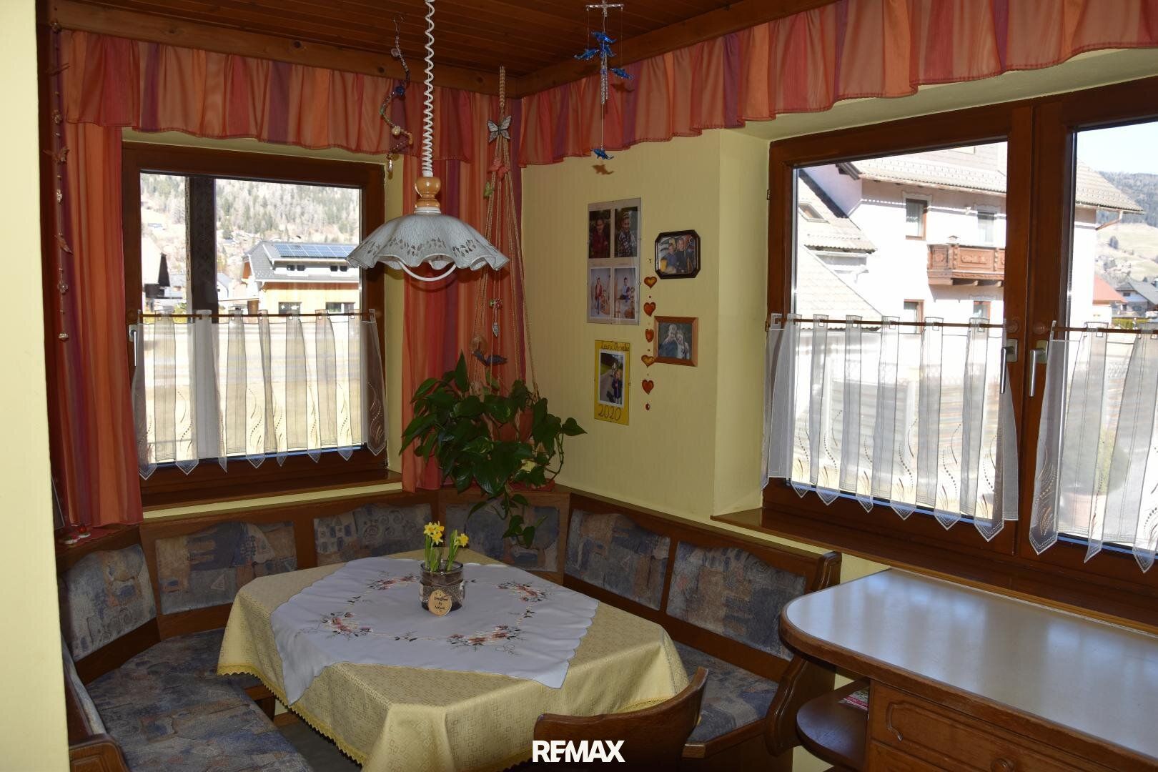 Haus – St. Michael im Lungau - Mehr