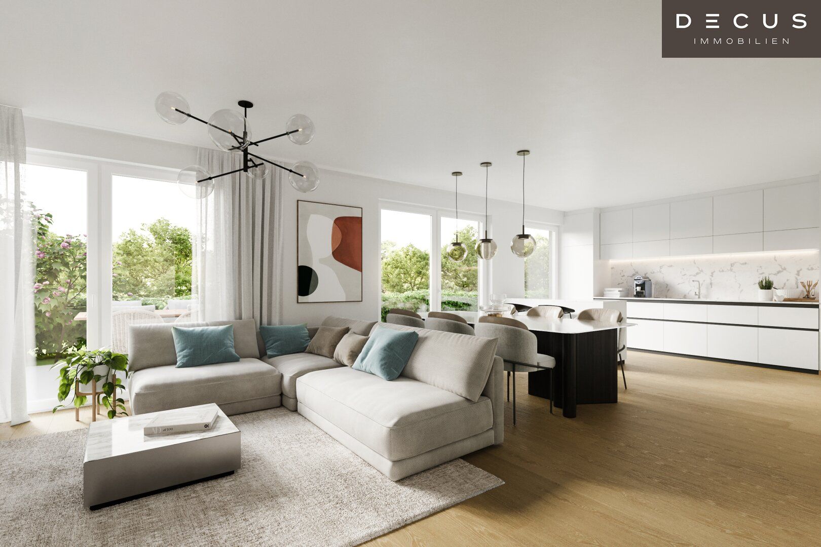IHR WOHLFÜHL-ZUHAUSE IN WIEN-LIESING | DUO547 |