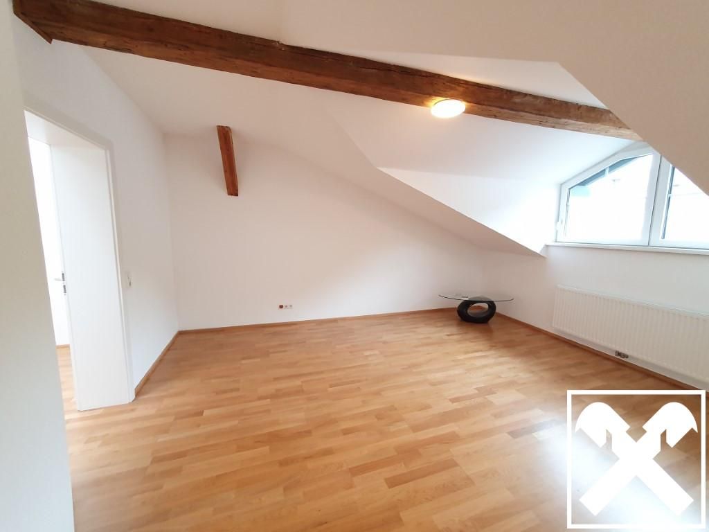 Wohnung – Bad Ischl - Ansicht 3