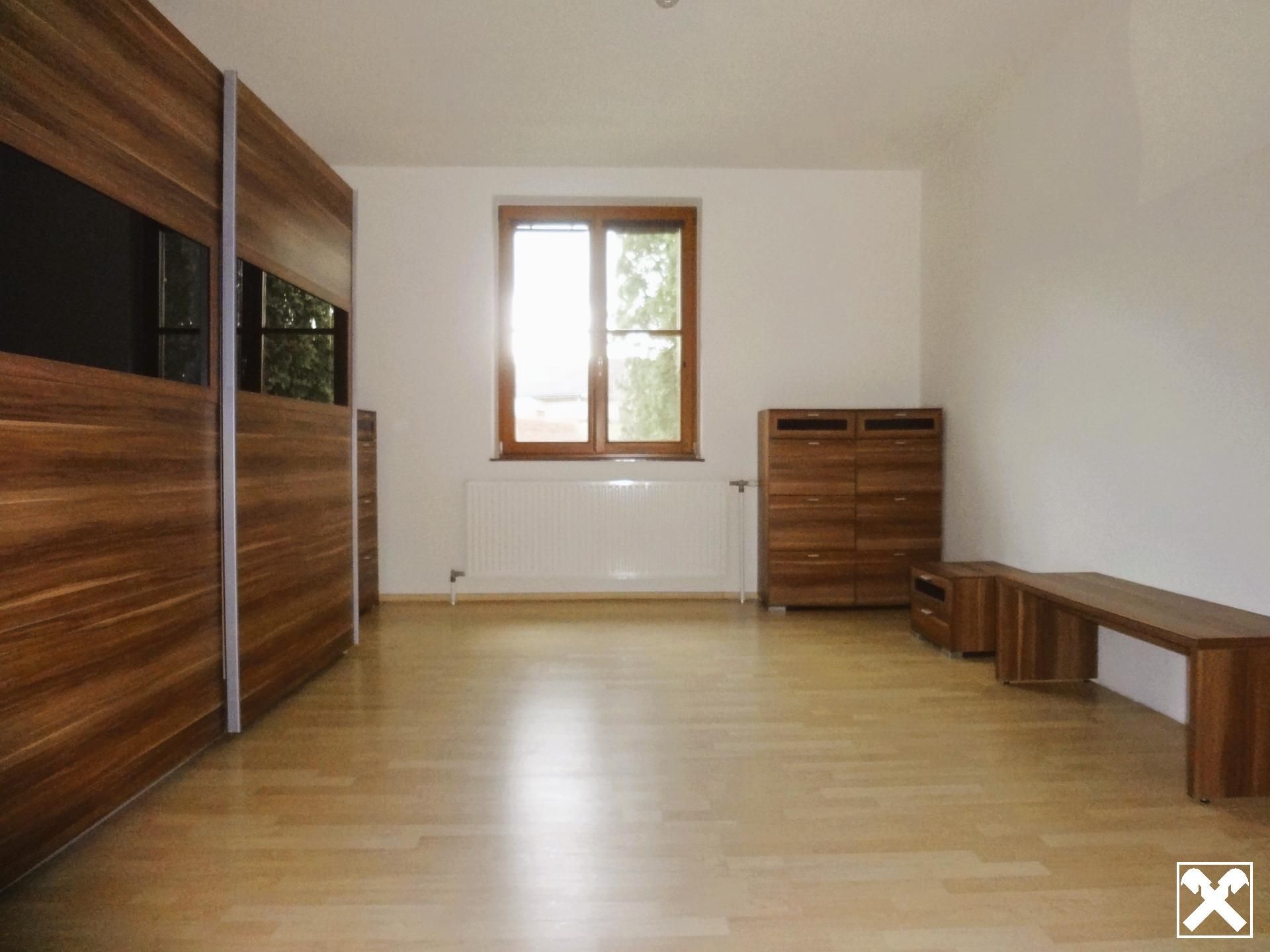 Wohnung – Bad Schönau - Ansicht 4