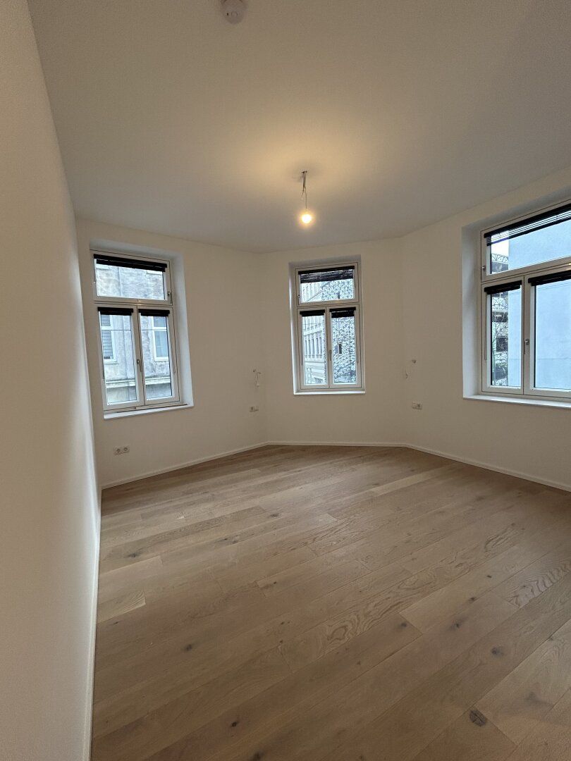 Wohnung – Wien,Ottakring - Ansicht 3