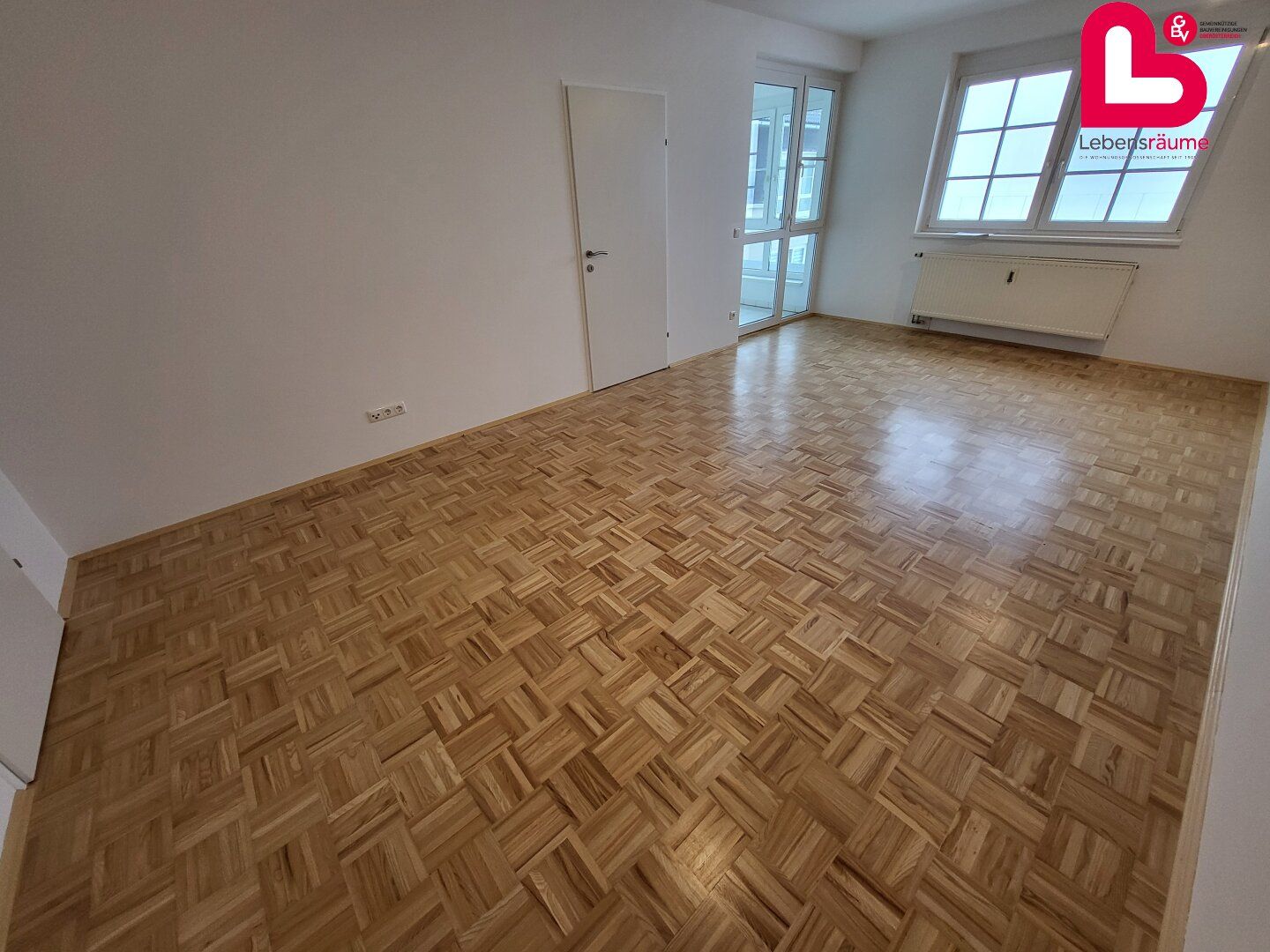 Wohnung – Rainbach im Mühlkreis - Ansicht 2