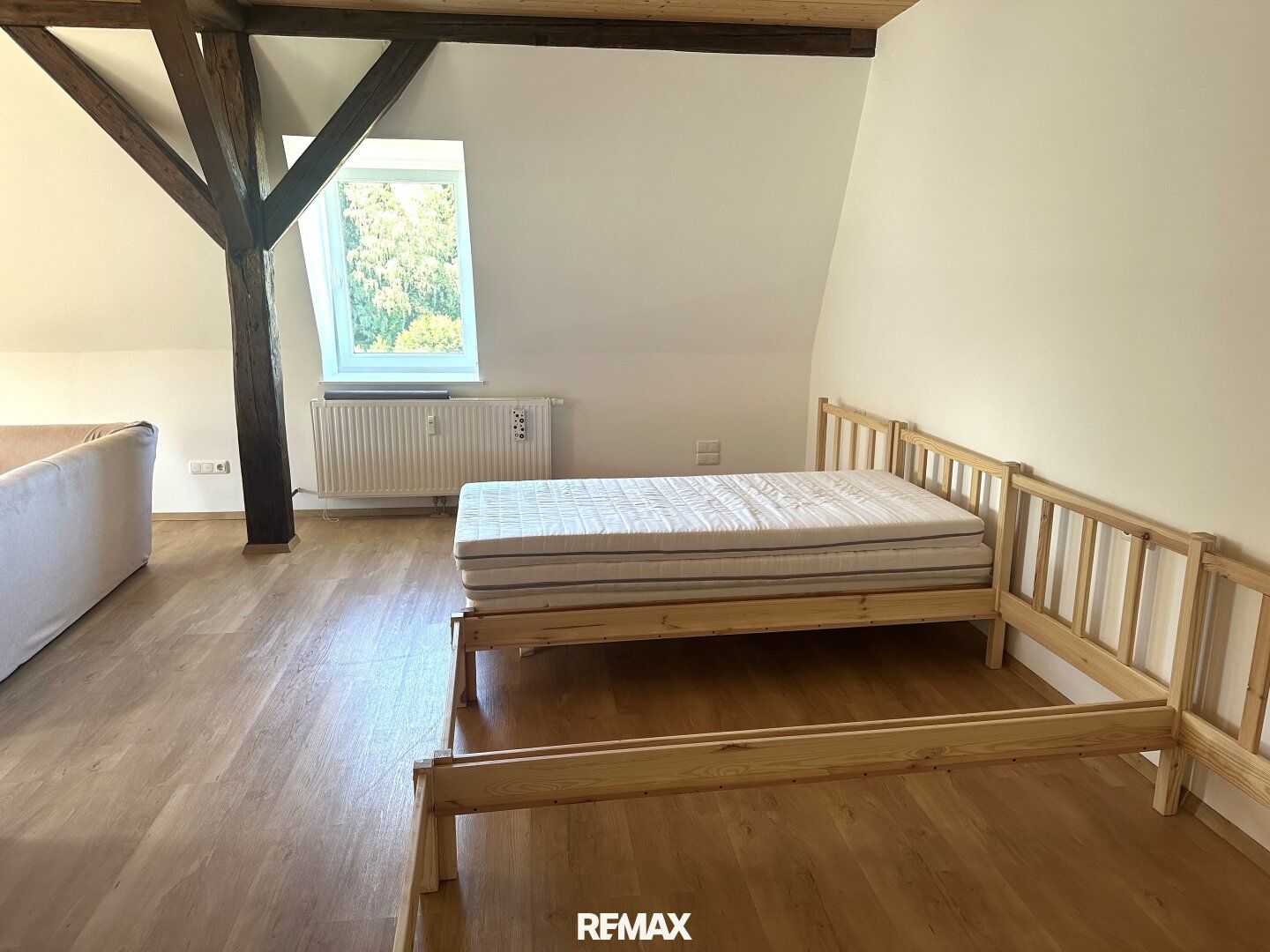 Wohnung – Rainbach im Mühlkreis - Ansicht 5