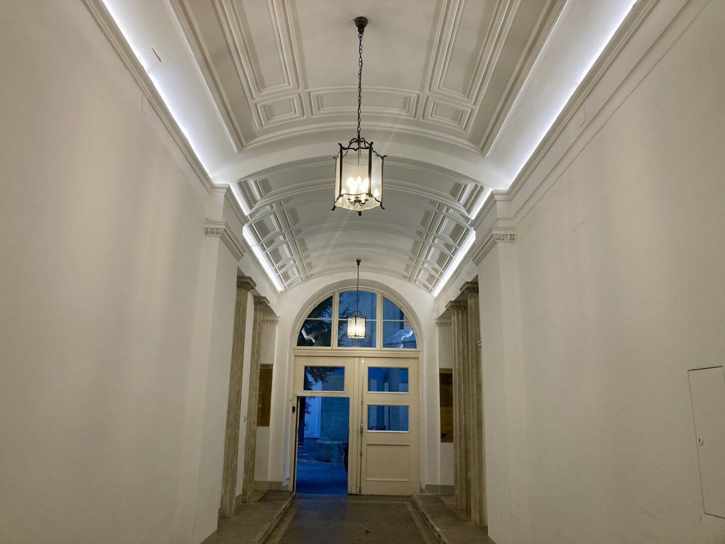 Attraktive 3-Zimmerwohnung im Herzen Wiens