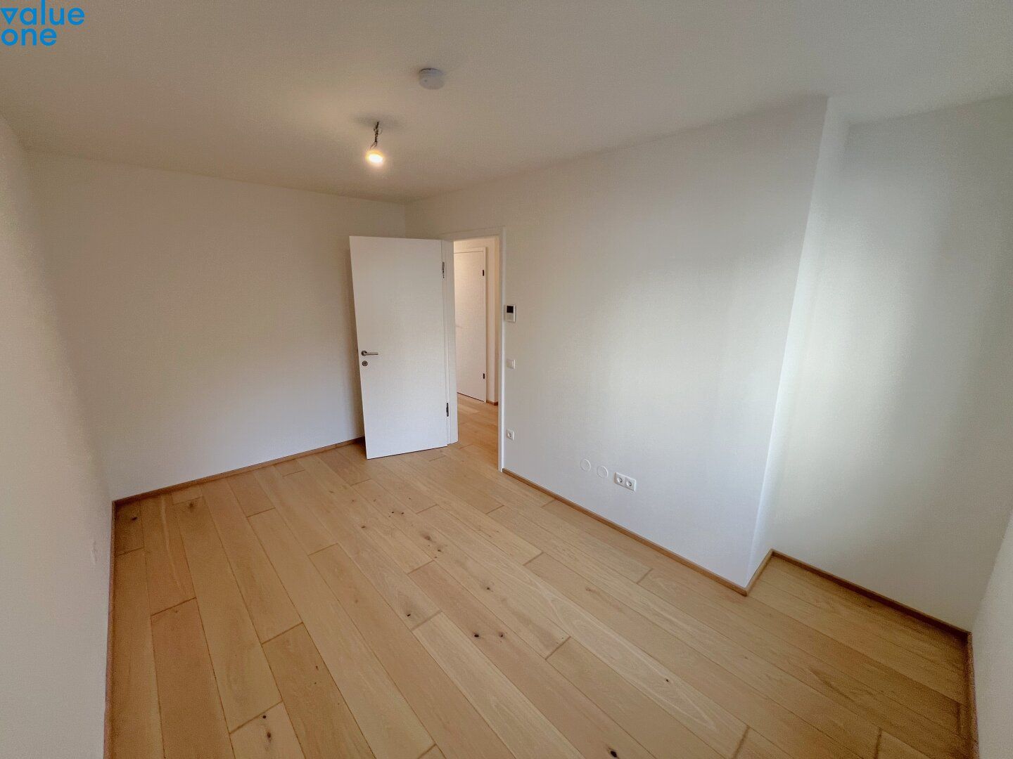 Gerade fertiggestellt! Eintreten, wohlfühlen und bleiben. Willkommen im Mokka! - Radharc 2
