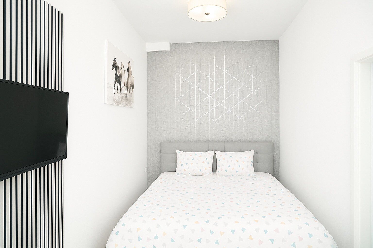 Exklusives Airbnb-Apartment im Zentrum Wiens - Top Investment mit Genehmigung!