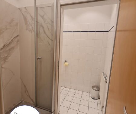 Lokal - NESTOR Immobilien