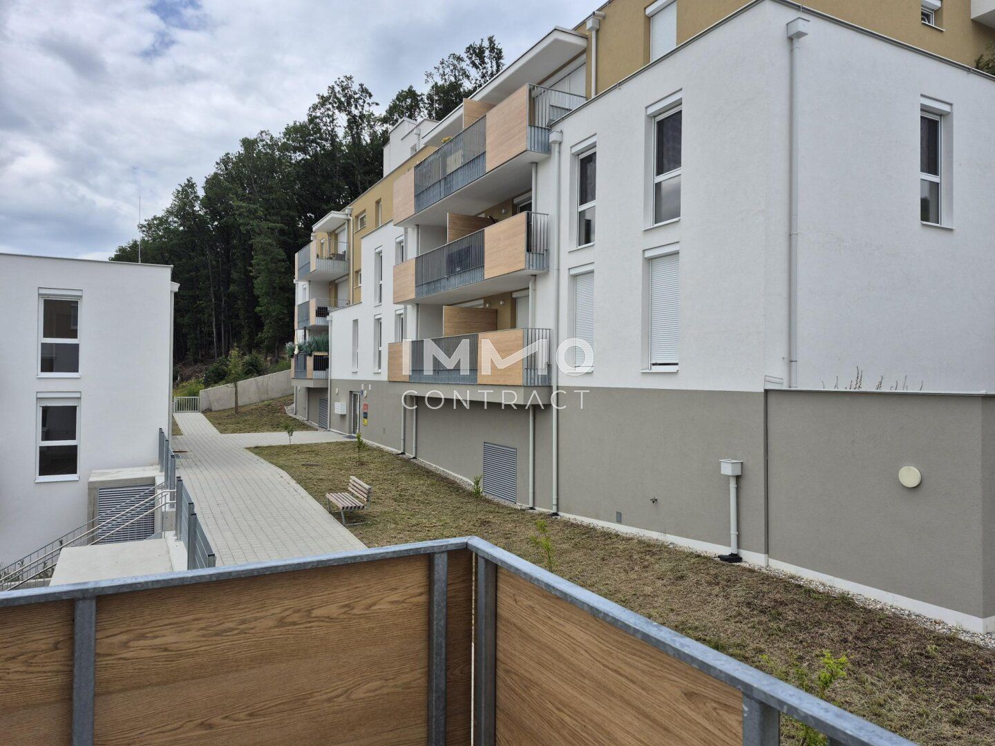 Mieszkanie 3-pokojowe, 75 m²