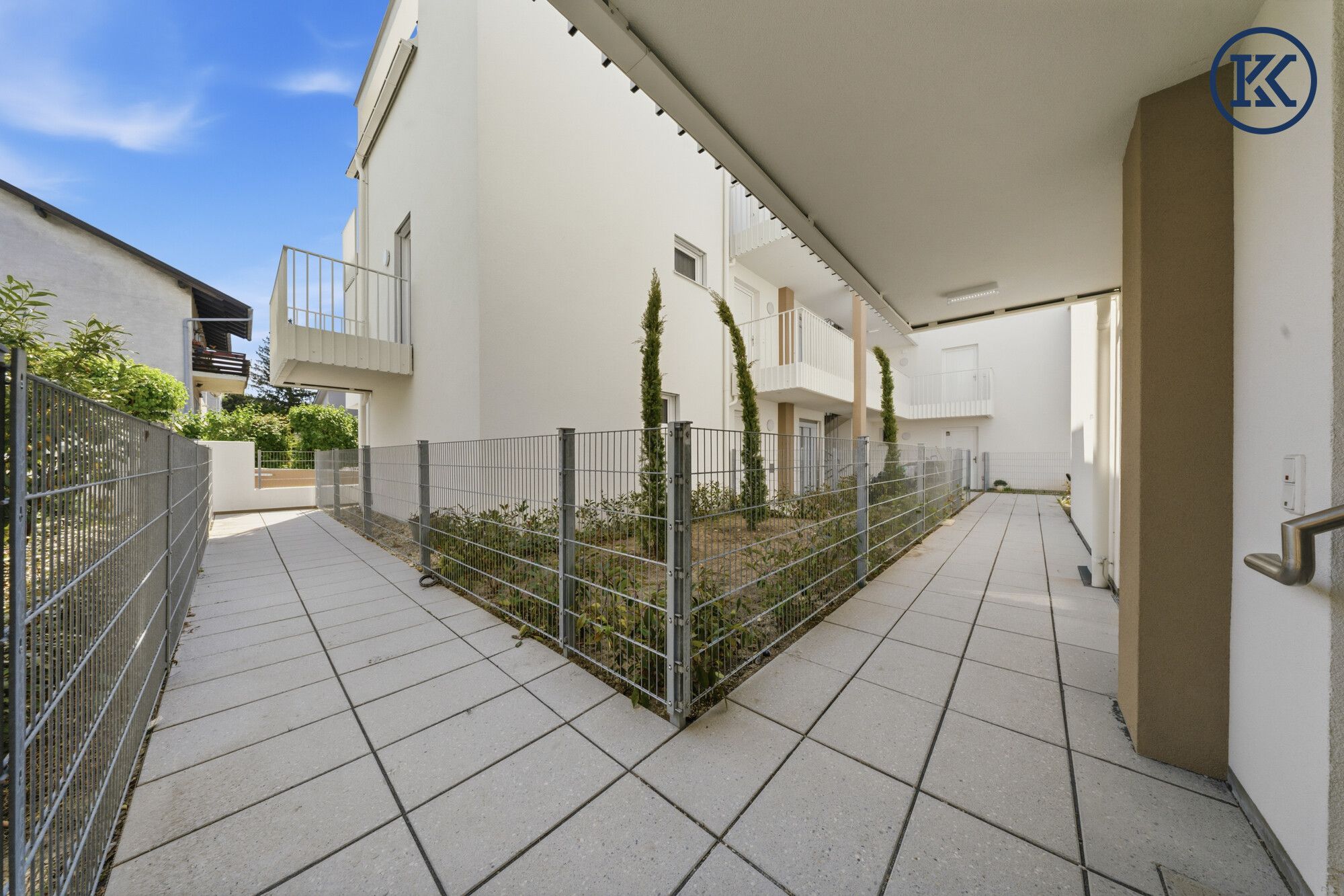 Wohnung – Wien, Donaustadt - Mehr