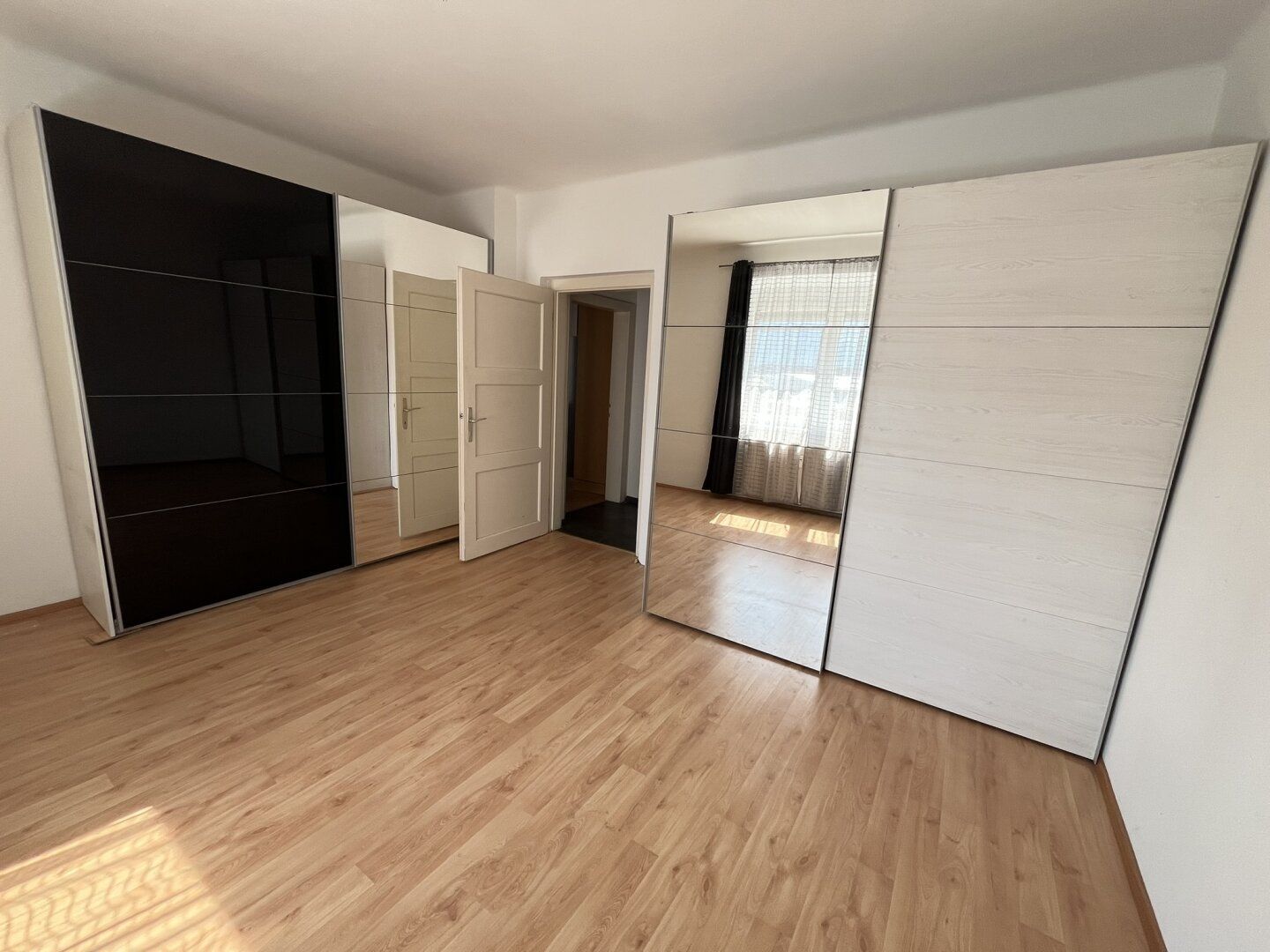 Wohnung – Knittelfeld - Ansicht 4