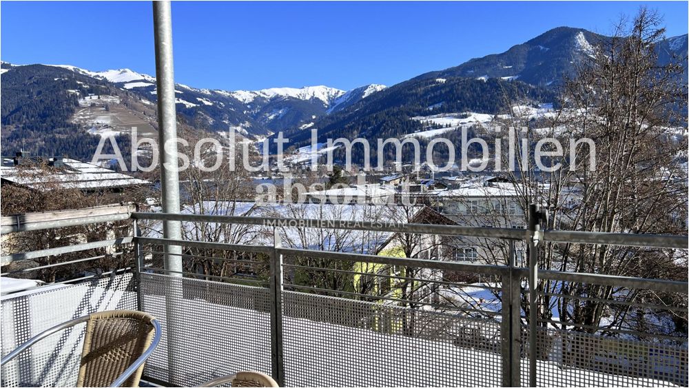 Interessante Stadtwohnung mit Seeblick! Ca. 50 m² Wfl., 1 SZ, Balkon, TG-Platz, Lift, ruhige Lage!